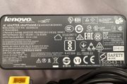 Lenovo 45W Laptop Charger (ADLX45DLC3A)