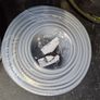 Cable x 2 Rolls Image 3