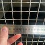 dog airline crate Image 4