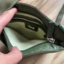 Radley Leather Crossbody Bag Image 7