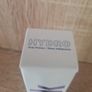 Milk Makeup Hydro Grip Primer 10ml Image 5
