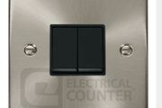 Double Switch