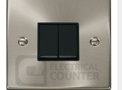 Double Switch