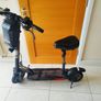 Electric scooter Image 3