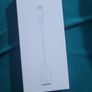 Apple USB-c to USB adapter Image 3
