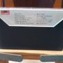 Bagatelle - Cassette Tape - 1980 - Mint Image 2