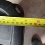 heavy duty storage box Image 5