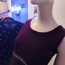 1990s Y2K Vintage Dress Image 2