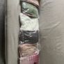 300 to 400 ready to wear slip on hijabs Image 7