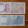 Greece Bank Notes Image 2