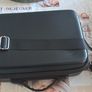 Mavic Pro perfect condition 2 batteries new case Image 4