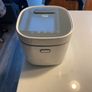vital baby steriliser Image 3