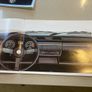 Alfa Romeo AlfaSud brochure English Image 2