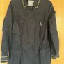 zadig &Voltaire black jacket size M 12 Image 3