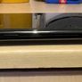 Apple iPhone X 256GB Space Grey (Unlocked, Charger, Cases, Fully Working) Image 6
