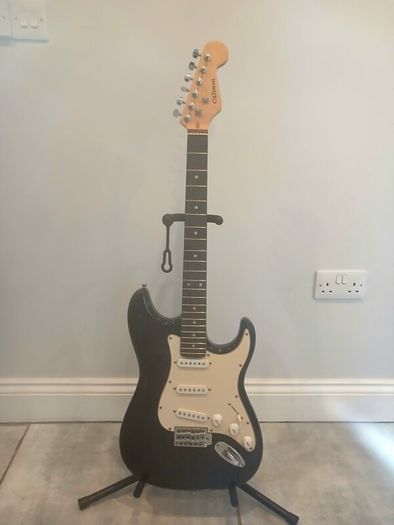 stratocaster
