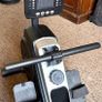 Rowing machine Image 5
