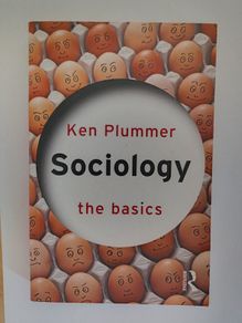 Sociology