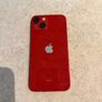 IPhone 13 Image 4