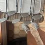 Taylormade Stealth HD irons Image 2