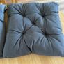 5 x Chair Cushions Image 5
