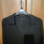 River Island Top Image 4