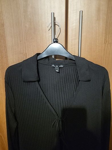 River Island Top