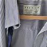 Shirt Jack & Jones Image 2