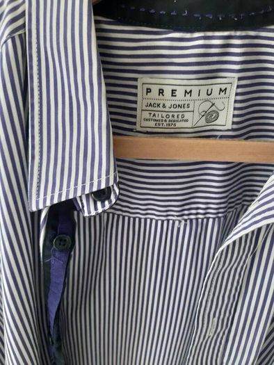 Shirt Jack & Jones