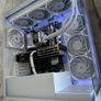 Top Spec Gaming PC | RTX 5080 / Ryzen 9800X3D / DDR5 Image 3