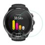 9H Premium Tempered Glass For SUUNTO 3 Fitness Smartwatch Screen Protector for SUUNTO 3 Fitness Film Accessories Image 4
