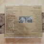 Rolling Stones 2CD  - Forever Gold Image 2