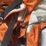 timberland bag Image 2