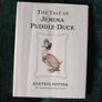Pooh's Poems & The tale of Peter Rabbit Image 6