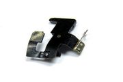 iPhone 4S Replacement Upper WiFi Flex Aerial Antenna Flex