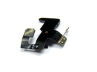 main image for ad iPhone 4S Replacement Upper WiFi Flex Aerial Antenna Flex