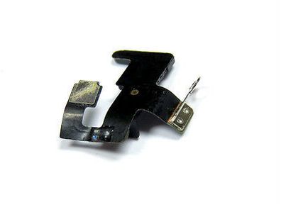 iPhone 4S Replacement Upper WiFi Flex Aerial Antenna Flex