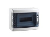 12 Mod Electrical MCB Enclosure IP65