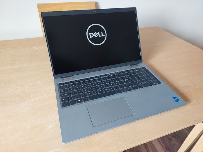 Dell Latitude 5520 | 11th Gen i5-1145G7 | 16GB RAM | 256GB NVMe SSD | Windows 11 Pro