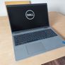 Dell Latitude 5520 | i5-1145G7 | 8GB RAM | 256GB NVMe SSD | Windows 11 Pro Image 7