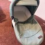 Baby Ellegance travel system Image 4