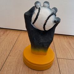 Kilkenny Hurling / Camogie Art Piece