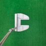 Slazenger Putter Image 2