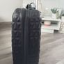 Cabin size Case Image 2