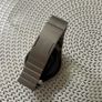 Huawei Watch GT 4 46mm PNXB19 Image 2