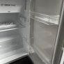 Fridge 93L German Brand PKM Brand New Image 2