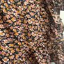 skirt Image 3