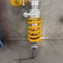 ohlins shock Image 3
