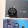 U2 Cd Image 3