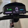 e scooter Image 5